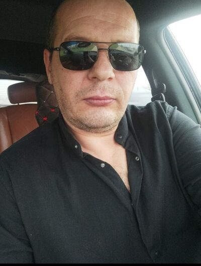 ,   urad, 49 ,   ,   , c , 