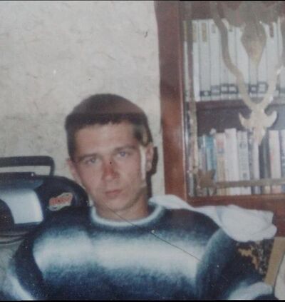  ,   , 38 ,     , c , 