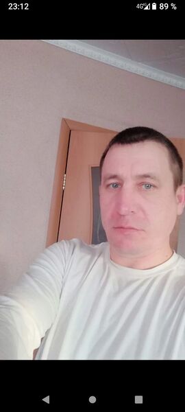  -,   , 43 ,     , c , 