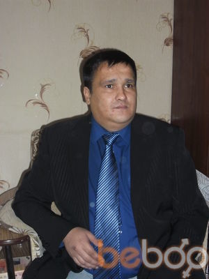  ,   Aleksandr, 46 ,   ,   , c 