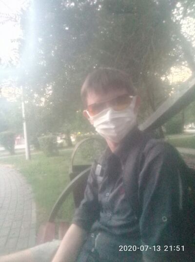  ,   , 39 ,   ,   , c 