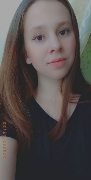  ,   , 23 ,     , c 
