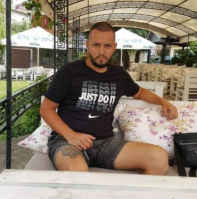  Remscheid,   Emin Hasan, 55 ,   ,   , c , 