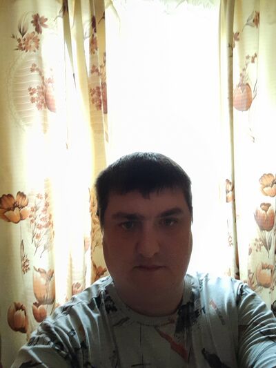  ,   Sergej, 36 ,   ,   , c , 