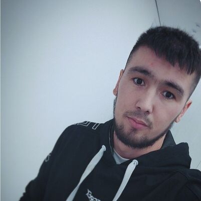  ,   Sasha, 30 ,   ,   