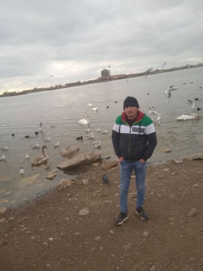  ,   , 35 ,   ,   , c 