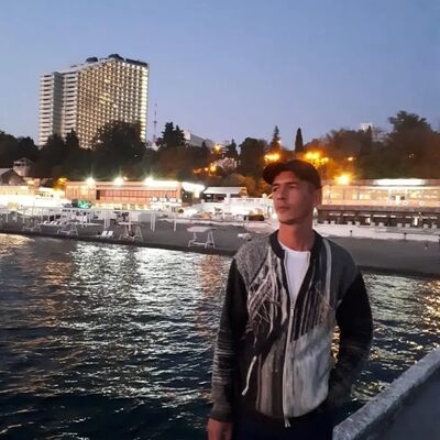  ,   , 43 ,   ,   , c , 