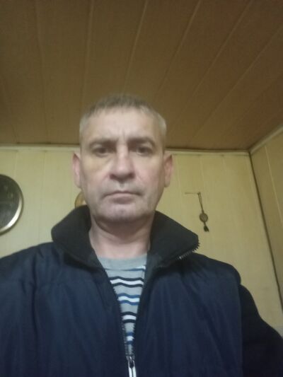  ,   , 45 ,   , c 