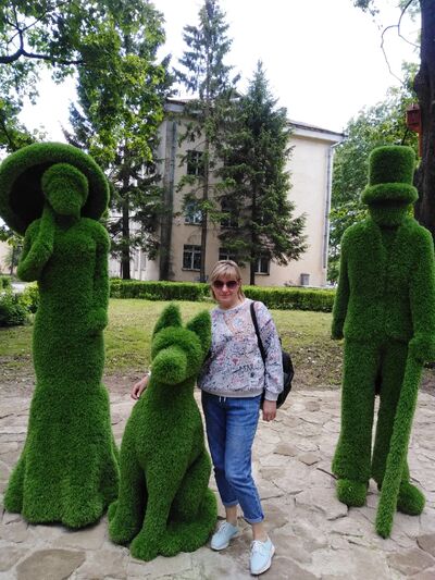  ,   Valentina, 54 ,   ,   , 