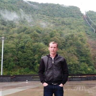  ,   Denis, 34 ,   ,   , c 