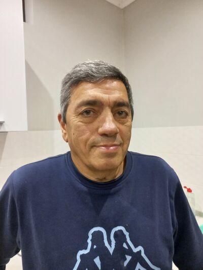 ,   , 59 ,   ,   , c , 
