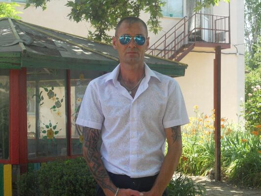  ,   , 46 ,   
