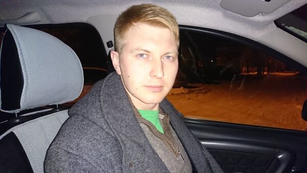  ,   Vlad, 37 ,   ,   , c 