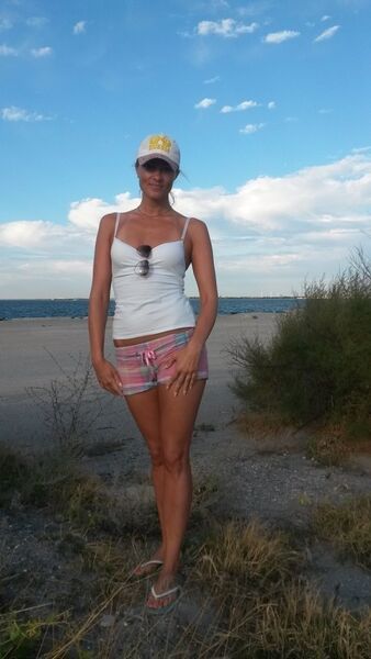 --,   , 34 ,   