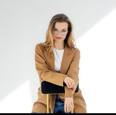  ,   , 20 ,   ,   , c , 