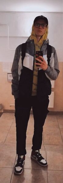 -,   , 22 ,   ,   