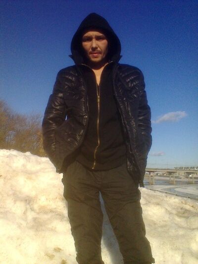  ,   , 44 ,   ,   , c , 