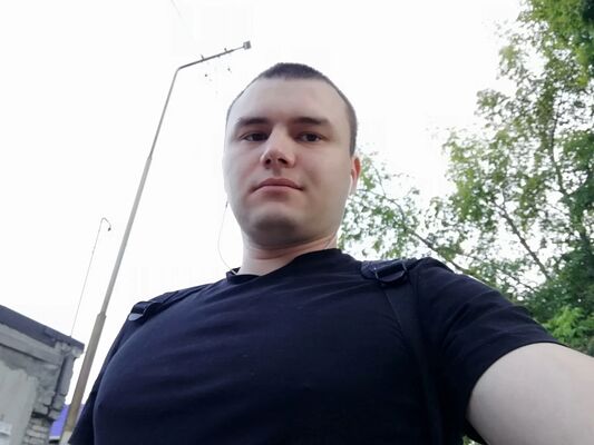  ,   , 30 ,   