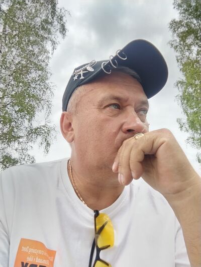  ,   , 53 ,   ,   , c , 