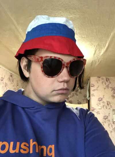  ,   , 21 ,   ,   