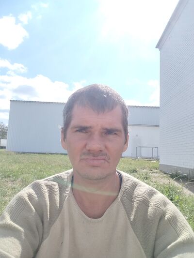  -,   , 40 ,   c 