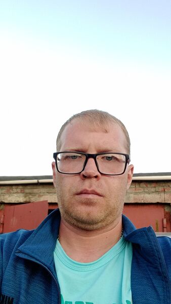  ,   Sergey, 41 ,   ,   , c , 