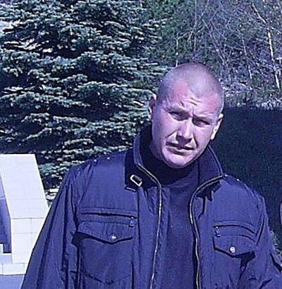  ,   Aristotel, 54 ,   ,   , c , 