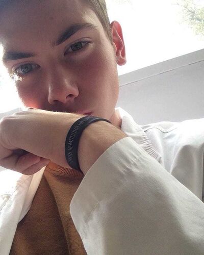  ,   , 23 ,   ,   , c 
