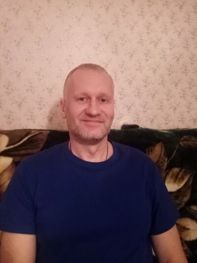  ,   , 50 ,   ,   , c , 