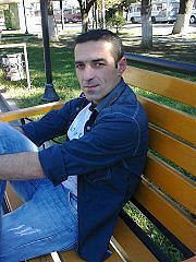  ,   Koba, 47 ,     , c 