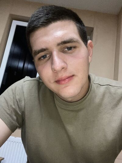  ,   , 21 ,   ,   , 