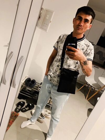  ,   , 35 ,   ,   