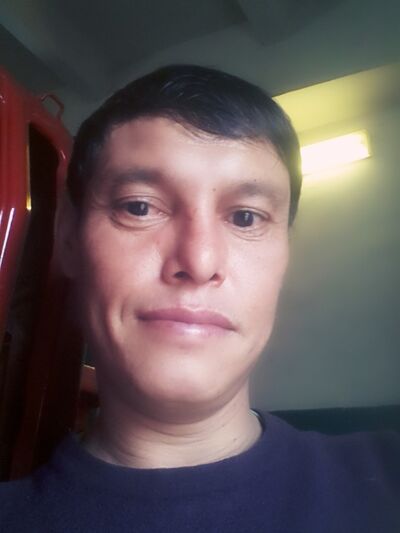  ,   , 46 ,   ,   , c 