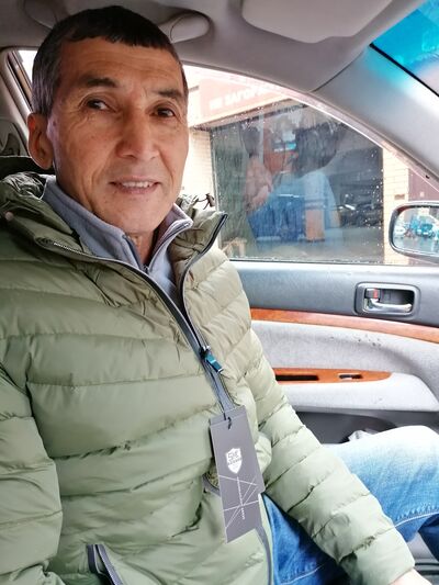  ,   , 60 ,   ,   