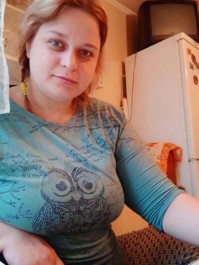  ,   , 33 ,   c 