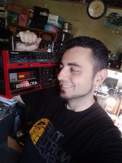  ,   Art, 33 ,   ,   