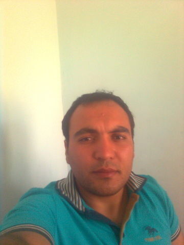  ,   , 39 ,   ,   , c , 
