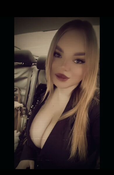  ,   Nika, 38 ,   ,   