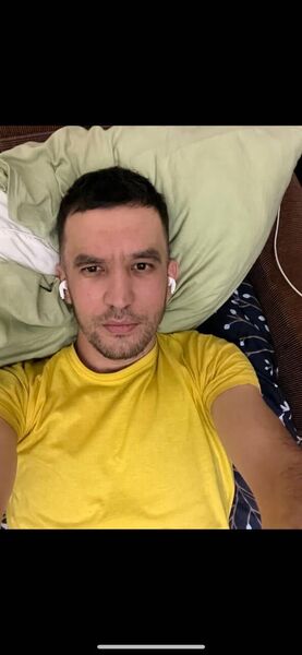  -,   , 32 ,   ,   , c , 
