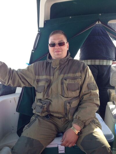  -,   Nikolay, 39 ,   ,   , c 