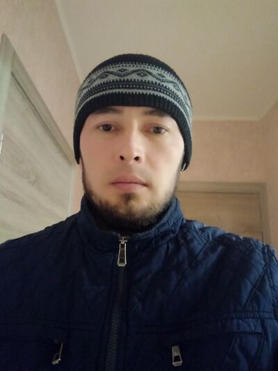  ,   , 37 ,   ,   