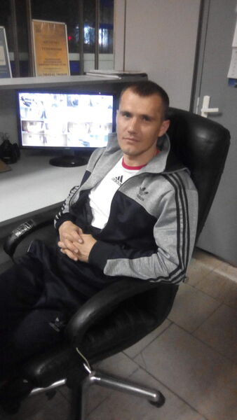 ,   Cumdeo, 41 ,   ,   