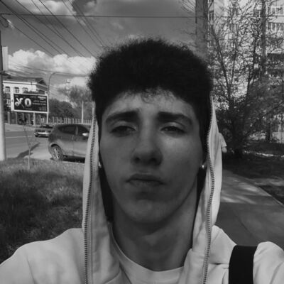  ,   , 19 ,   c 