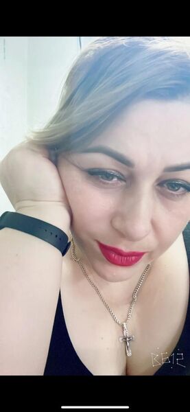  ,   , 40 ,     , c , 