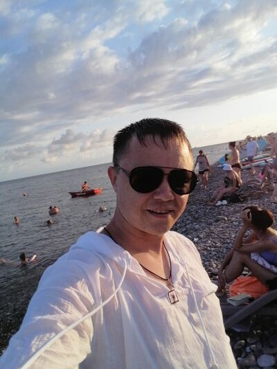  -,   , 38 ,   ,   , c 