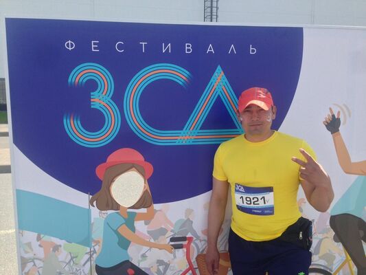  -,   , 35 ,   ,   , c 