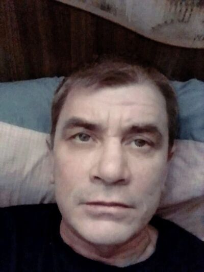  ,   , 54 ,   ,   