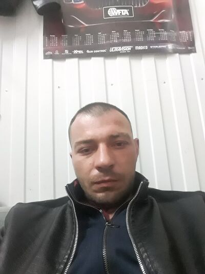  --,   , 26 ,   ,   