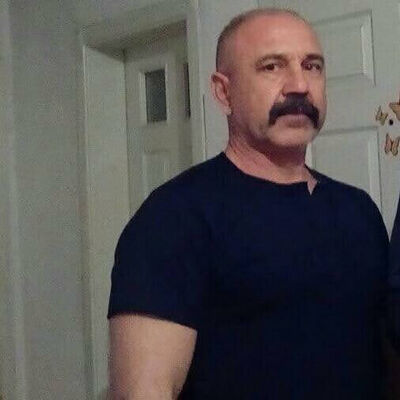  ,   Sabir, 57 ,   ,   , c , 