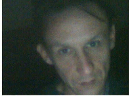  ,   , 41 ,   ,   , c 